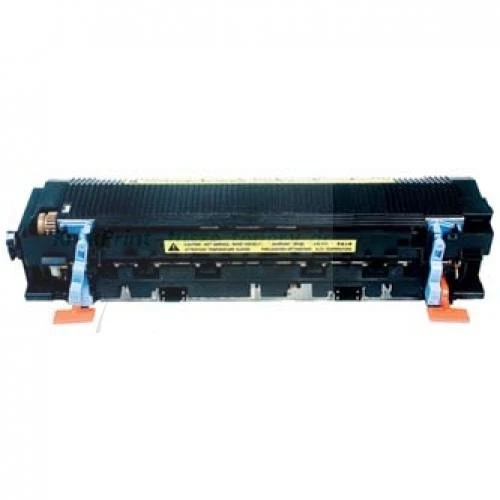 Hewlett-Packard Oryginał C3915A - Maintenance Kit (C3915-69007)