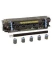 Hewlett-Packard Oryginał C3915A - Maintenance Kit (C3915-69007)