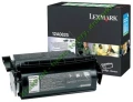 Lexmark Oryginał 12A0825 - Toner Black