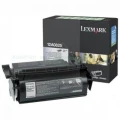 Lexmark Oryginał 12A0825 - Toner Black