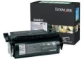 Lexmark Oryginał 12A0825 - Toner Black