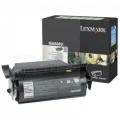 Lexmark Oryginał 12A6869 - Toner