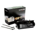Lexmark Oryginał 12A6869 - Toner