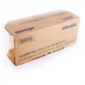 Toner Olivetti Oryginał B0810 (B0940) Black
