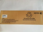 Xerox Oryginał 2nd BTR Assy (641S00630)