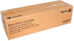 Bęben: Xerox Oryginał do Doculoror 700 (013R00655) Black