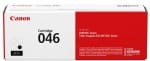 Toner do Canon CRG-046BK MF734cdw/LBP653Cdw | 2200str. (1250C002) Black