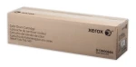Bęben: Xerox Oryginał do Docucolor 550 (013R00664) Color(CMY)