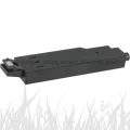 Ricoh Oryginał 405662 - Pojemnik na zużyty toner