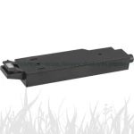 Ricoh Oryginał 405662 - Pojemnik na zużyty toner