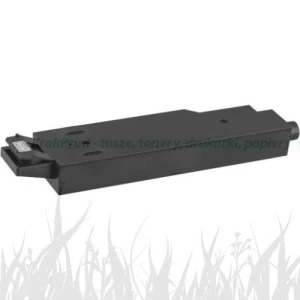 Ricoh Oryginał 405662 - Pojemnik na zużyty toner