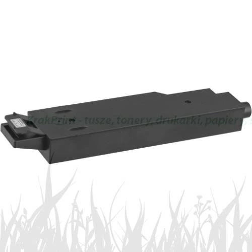 Ricoh Oryginał 405662 - Pojemnik na zużyty toner