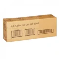 Ricoh Oryginał 405662 - Pojemnik na zużyty toner