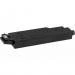 Ricoh Oryginał 405662 - Pojemnik na zużyty toner