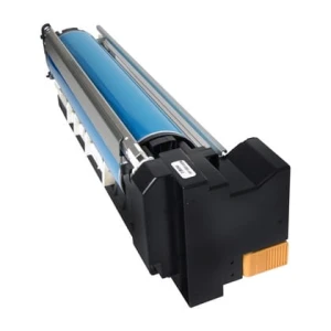 Xerox Oryginał Copy Cartridge (013R00646 | 13R00646 | 13R646)