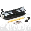 Hewlett-Packard Oryginał H3980-60002 - Maintenance Kit (220v)