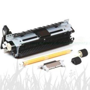 Hewlett-Packard Oryginał H3980-60002 - Maintenance Kit (220v)
