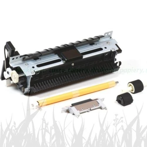 Hewlett-Packard Oryginał H3980-60002 - Maintenance Kit (220v)