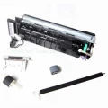 Hewlett-Packard Oryginał H3980-60002 - Maintenance Kit (220v)