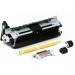 Hewlett-Packard Oryginał H3980-60002 - Maintenance Kit (220v)
