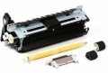 Hewlett-Packard Oryginał H3980-60002 - Maintenance Kit (220v)