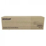 Bęben Develop Oryginał A03110J (IU-312K) Black