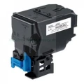 Toner Develop Ineo +35 | TNP-22K | 6tys. (A0X51D2) Black