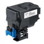 Toner Develop Ineo +35 | TNP-22K | 6tys. (A0X51D2) Black