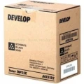 Toner Develop Ineo +35 | TNP-22K | 6tys. (A0X51D2) Black