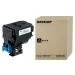Toner Develop Ineo +35 | TNP-22K | 6tys. (A0X51D2) Black