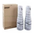 Toner Develop Oryginał TN-114 (8937-786) Black