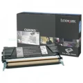 Toner Lexmark Oryginał C5202KS Black