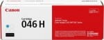 53b9341a896f72348509afd50d519402