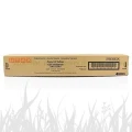 Toner Utax Oryginał 652511016 Yellow