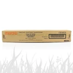 Toner Utax Oryginał 652511016 Yellow
