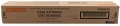Toner Utax Oryginał 652511016 Yellow