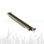 Konica-Minolta Oryginał Transfer Roller (A00JR71500)