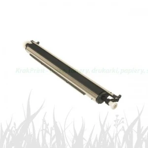 Konica-Minolta Oryginał Transfer Roller (A00JR71500)