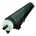 Konica-Minolta Oryginał Transfer Roller (A00JR71500)