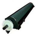 Konica-Minolta Oryginał Transfer Roller (A00JR71500)