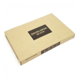 Developer Xerox Oryginał do WorkCentre 7425 (675K67520) Black