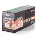 Toner Lexmark E360d E460dn E462dtn | 9tys. (E360H31E / E360H11E) Black