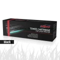 Toner Zamiennik JETWORLD do Xerox do Phaser 3635MFP | 10 000 str. (108R00796 / JW-X3635N) Black