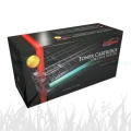 Toner Zamiennik JETWORLD do Xerox do Phaser 3635MFP | 10 000 str. (108R00796 / JW-X3635N) Black
