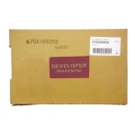 Developer Xerox Oryginał do WorkCentre 7525 (675K85050) Magenta