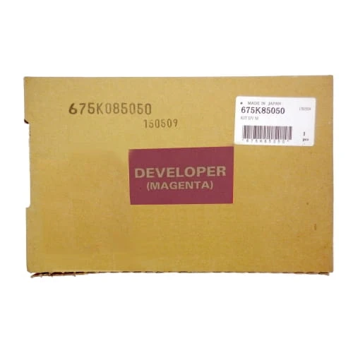 f49efc73118aecdb8036f3ea4ab98f3a