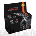 Tusz Zamiennik JETWORLD do HP 336 Vivera do Photosmart 2575/C3180 | 220 str. (C9362EE / JWI-H336BR) Black