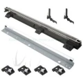 Zestaw konserwacyjny Sharp MX-312KA (MX-312KA)