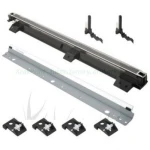 Zestaw konserwacyjny Sharp MX-312KA (MX-312KA)