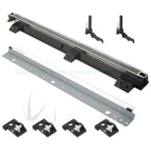 Zestaw konserwacyjny Sharp MX-312KA (MX-312KA)